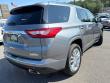 2021 Chevrolet Traverse High Country SUV