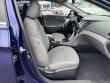 2011 Hyundai Sonata GLS w/PZEV Sedan