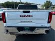 2019 GMC Sierra 1500 SLT Truck Crew Cab