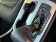 2021 Chevrolet Colorado LT Truck Crew Cab