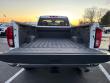 2025 GMC Sierra 2500 HD Pro Truck Regular Cab