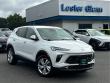 2024 Buick Encore GX Preferred SUV