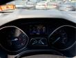 2017 Ford Focus SE Hatchback
