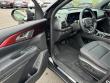 2025 Chevrolet Traverse Z71 SUV