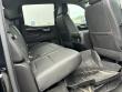 2022 Chevrolet Silverado 1500 RST Truck Crew Cab