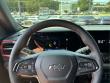2024 Chevrolet Trailblazer RS SUV