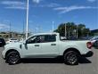 2022 Ford Maverick Truck SuperCrew