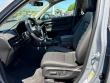 2025 Honda CR-V EX-L SUV