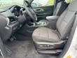2023 Chevrolet Traverse LT Cloth w/1LT SUV