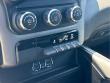 2022 Ram 1500 Big Horn/Lone Star Truck Quad Cab