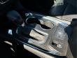 2023 Chevrolet Traverse LT Leather SUV