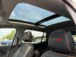 2024 GMC Terrain AT4 SUV