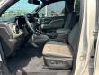 2026 Chevrolet Colorado ZR2 Truck Crew Cab