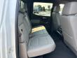 2019 GMC Sierra 1500 SLT Truck Crew Cab
