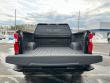 2021 Chevrolet Silverado 1500 LT Trail Boss Truck Crew Cab