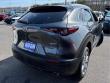 2023 Mazda CX-30 2.5 S Preferred Package SUV