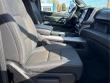 2022 Ram 1500 Big Horn/Lone Star Truck Quad Cab