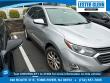 2018 Chevrolet Equinox LT w/1LT SUV