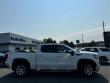 2019 GMC Sierra 1500 SLT Truck Crew Cab