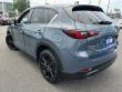2023 Mazda CX-5 2.5 S Carbon Edition SUV