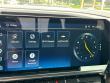 2026 Chevrolet Silverado 1500 LT Trail Boss Truck Crew Cab