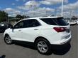 2020 Chevrolet Equinox LT w/2LT SUV