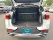 2024 Buick Encore GX Preferred SUV