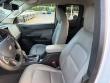 2022 Chevrolet Colorado WT Truck Extended Cab