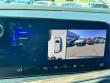 2025 Chevrolet Tahoe LS SUV