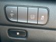 2018 Kia Niro LX SUV