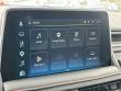 2023 Chevrolet Suburban RST SUV