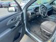 2023 Chevrolet Traverse LT Cloth w/1LT SUV