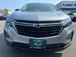 2024 Chevrolet Equinox LS w/1LS SUV