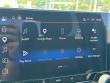 2023 Chevrolet Colorado WT Truck Crew Cab