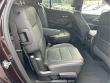 2023 Chevrolet Traverse LT Leather SUV