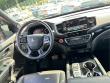 2024 Honda Ridgeline Black Edition Truck Crew Cab
