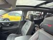 2024 GMC Terrain AT4 SUV