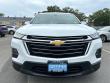 2023 Chevrolet Traverse LT Cloth w/1LT SUV