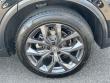 2024 Acura MDX SH-AWD A-Spec Package SUV