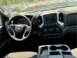 2019 Chevrolet Silverado 1500 LT Truck Crew Cab