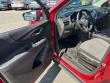 2024 Chevrolet Equinox LT w/1LT SUV