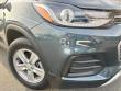 2022 Chevrolet Trax LT SUV