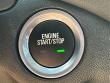 2024 Chevrolet Equinox LT w/1LT SUV