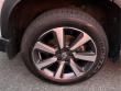2023 Honda Pilot Touring SUV