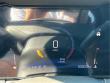 2024 Chevrolet Trailblazer RS SUV
