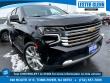 2023 Chevrolet Suburban High Country SUV