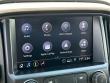 2019 GMC Canyon SLE Truck Crew Cab