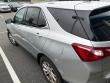 2018 Chevrolet Equinox LT w/1LT SUV