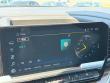 2023 Chevrolet Silverado 1500 LT w/1LT Truck Crew Cab