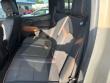 2024 GMC Canyon AT4 Truck Crew Cab
